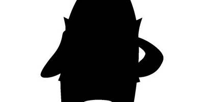 Животные 840