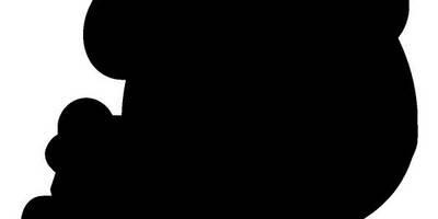 Животные 1937