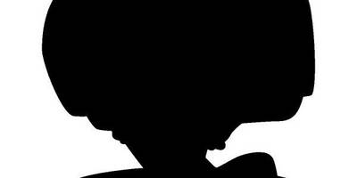 Животные 1551