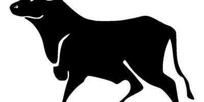 Животные 1787