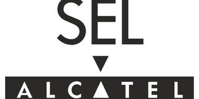 Sel Alcatel logo