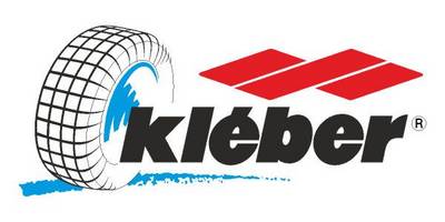 Kleber logo