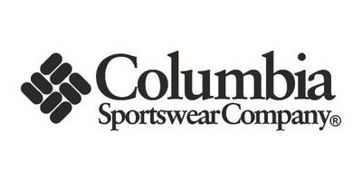 Columbia Sportswear logo