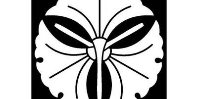 Японский узор 56