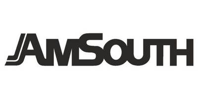 AmSouth logo