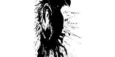 Животные 3420