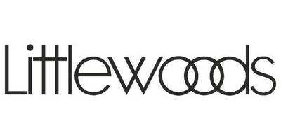 Littlewoods logo