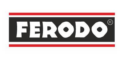 Ferodo logo