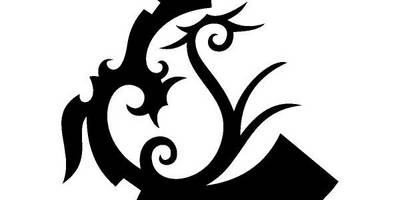 Татуировка 1441