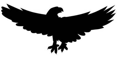 Животные 3664