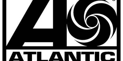 Atlantic logo