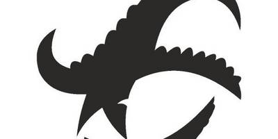 Татуировка 834