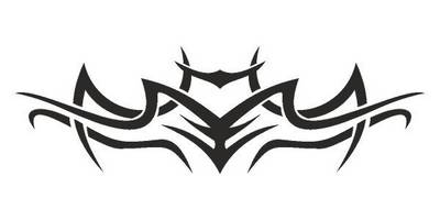 Татуировка 127