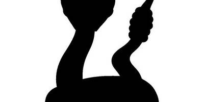 Животные 1401