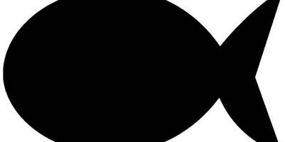 Животные 1522