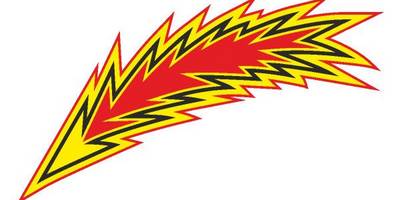 Виниловая наклейка на авто 490