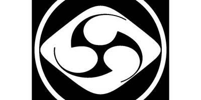 Японский узор 731