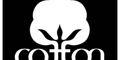 Cotton logo