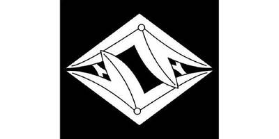 Японский узор 2738