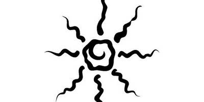 Татуировка 1504