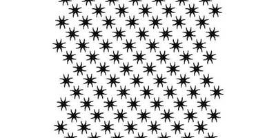 Бесшовный 352