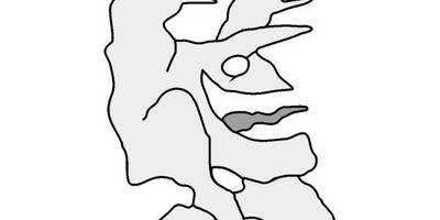 Mascotte Juste Pour Rire