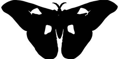 Животные 1368