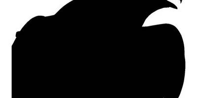 Животные 4160