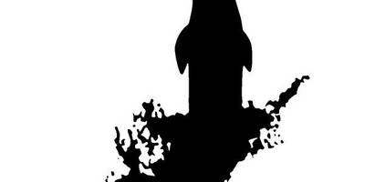 Животные 2257