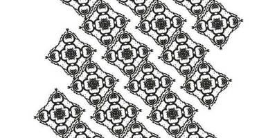 Бесшовный 34