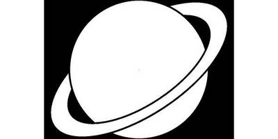 Японский узор 569