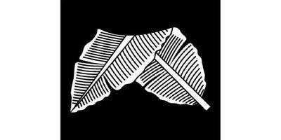 Японский узор 2095