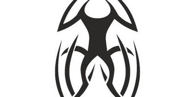 Татуировка 281