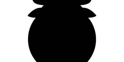 Животные 1510