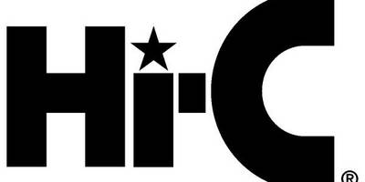 HIC logo