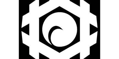 Японский узор 94