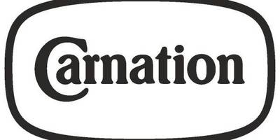 Carnation logo