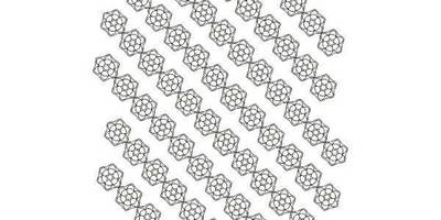 Бесшовный 297