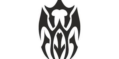 Татуировка 251