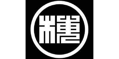 Японский узор 3378