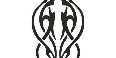 Татуировка 282