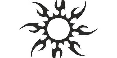 Татуировка 459