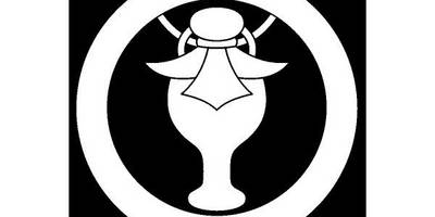 Японский узор 682