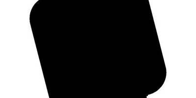 Животные 1423