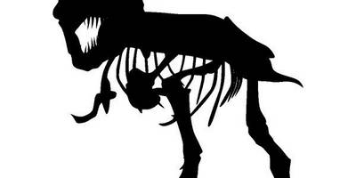 Животные 1226