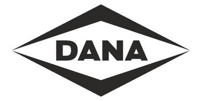 Dana logo2