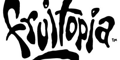 Fruitopia logo