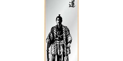 Прямоугольный орнамент 0854