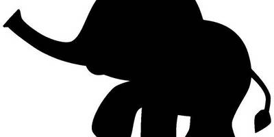 Животные 2281