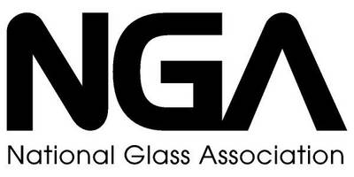 NGA logo